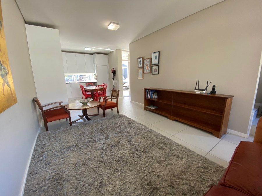 To Let 3 Bedroom Property for Rent in Somerset Lakes Western Cape